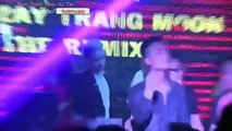 Nonstop 2015 - Việt Mix - Liên Khúc Nhạc Trẻ REMIX Hay Nhất 2015 - Tổng Hợp Hot Girl (Part