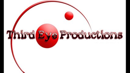 Gëzuar Ditëlindjen, IDS! 🎉