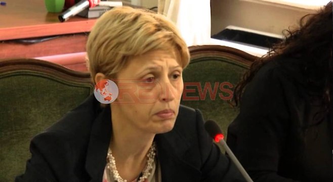 Debate te Ligjet , Kazinotë afat deri në 31 janar 2017 për t’u zhvendosur nga qyteti- Ora News