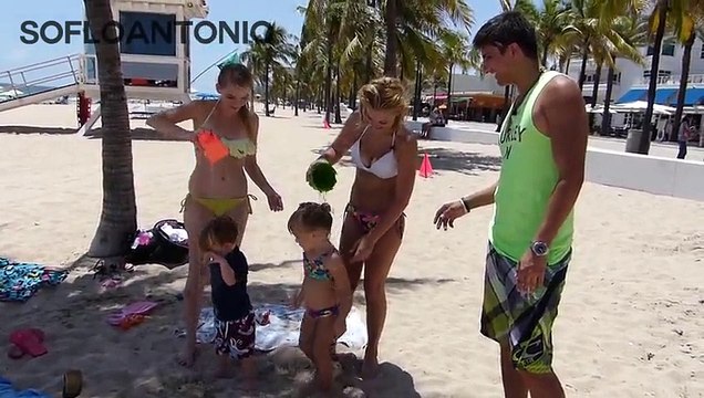 ALS ICE BUCKET CHALLENGE (100 People) - Ice Bucket Challenge Fail (ALS) - Ice Bucket Chall