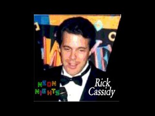 In The Wee Small Hours Of The Morning