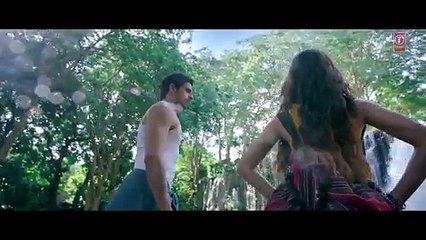 Hamdard Video Song _ Ek Villain _ Arijit Singh _ Mithoon