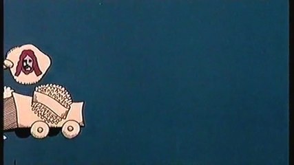 Depuis Miterrand voilà ve qu'on essaie de nous faire croire ... et voilà le résultat en 2015 !!!