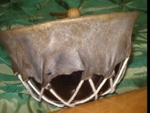 Bouarfa medahates ouine hbibi ouine