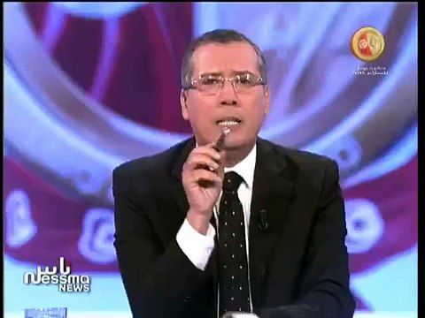 نزوح جماعي لأهالي عين جفال خوفاً من الإرهابين