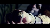 Rick Ross 2 Shots (WSHH Exclusive - Official Music Video)