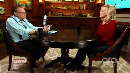 Kellie Pickler: There Has to be an 'American Idol' Reunion, Right?