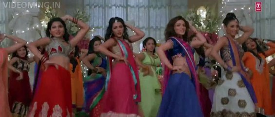 Shaadi Wali Night (Calendar Girls) Full HD(video) Film 2016.MN68
