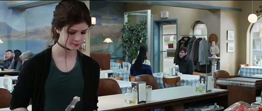 'My Big Fat Greek Wedding 2'