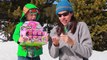 Huge SHOPKINS Sparkle Ultra Rare Surprise Video 2 Pack Mystery Blind Baskets Season 2