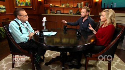 Will Kellie Pickler Have Kids?