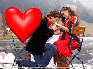 ✩ ΒΑΣΙΛΗΣ ΤΕΡΛΕΓΚΑΣ  **Κάτι ... γεννιέται**✩