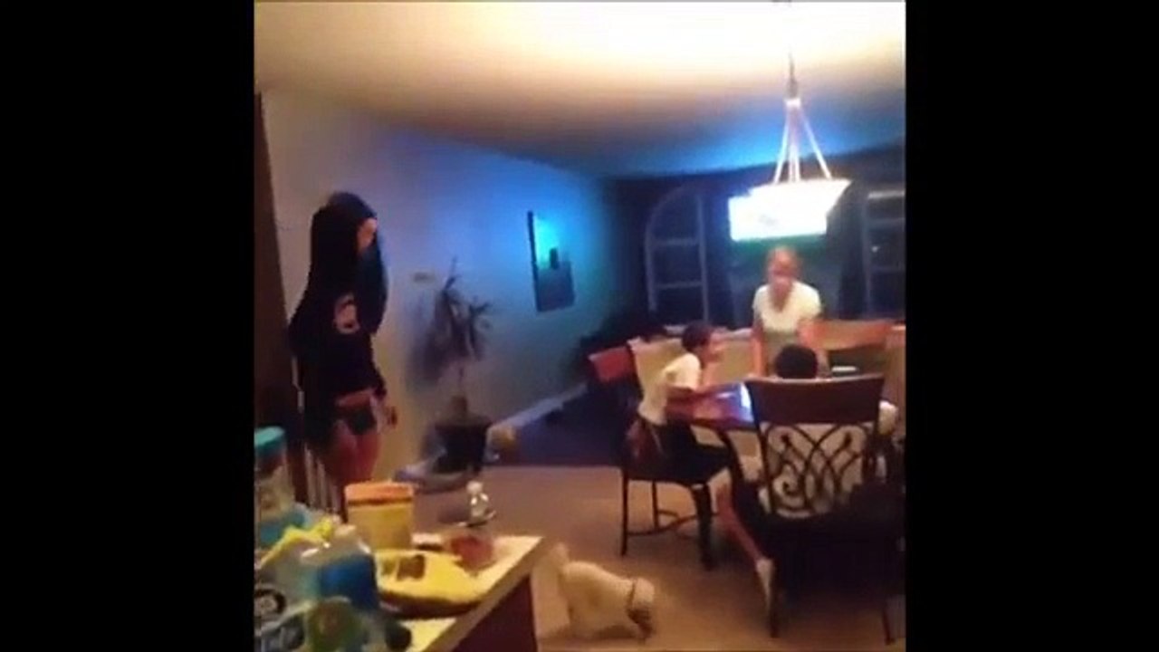 Top 50 Vine Scare Cam || BestVine