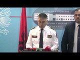 Report TV - Tiranë, kapet grupi i drogës mes 25 të arrestuarve 2 vajza