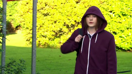 Hollyoaks 1st December 2015 HD Full Episode