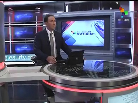 EEUU: reitera Obama acogida de 10 mil refugiados sirios