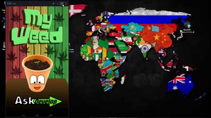 Como jugar juegos android en pc | Mejor emulador 2015