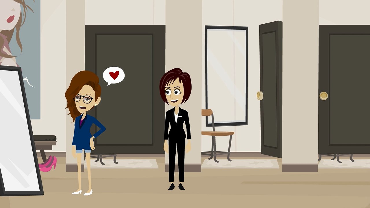 How to Lose Weight Fast For Women - Weight Loss Plans for Women