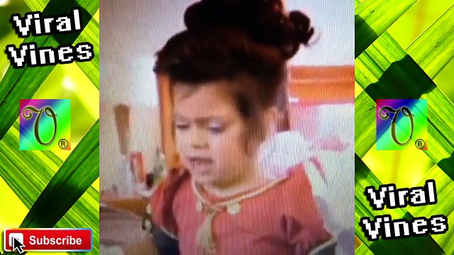 The Best Twerk Vines of September 2015 - New Twerking Vine Compilation