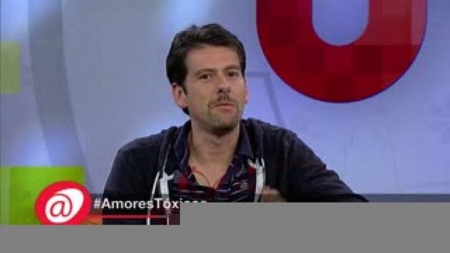 El programa que estabas esperando, @LasMujeres en TVMÁS