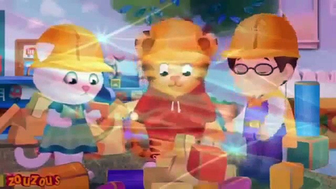 le village de dany ⒹⒺⓈⓈⒾⓃ ⒶⓃⒾⓂé Pique nique de Daniel en francais 2015 ⓋⒾⒹéⓄ