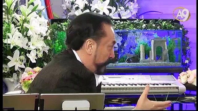 Derin Amerika IŞİD'e karşı Müslümanları kullanmak istiyor, oyuna gelinmesin.