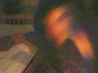 Regardez ça vaut le coup d'oeil!