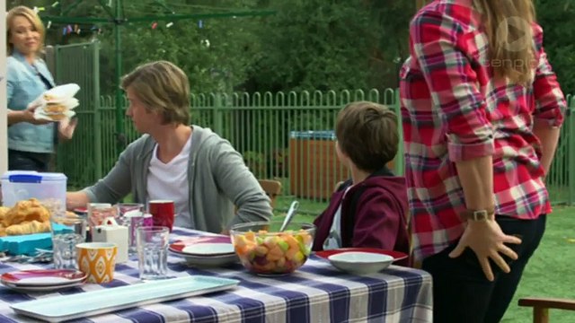 Neighbours 19th November 2015_ Episode 7259 _ Full Episode