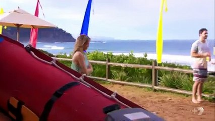 Home and Away 19th November 2015- Episode 6329 - 6330 _ Full Episode