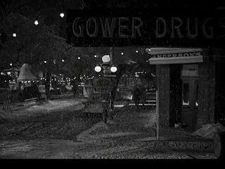 Rick Cassidy I'll Be Home For Christmas