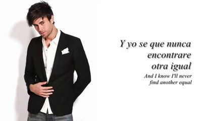 pareil vieux mais j'adore!