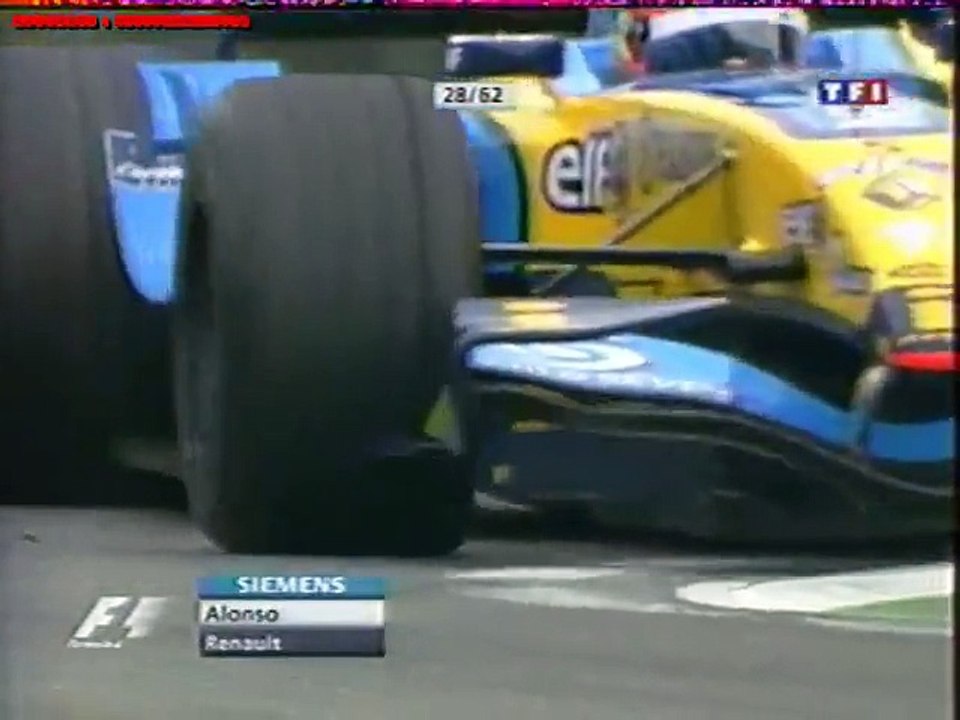 GP Saint Marin 05 P3