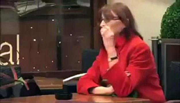 Этот видео будоражит почти всех жителей земли