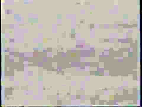 Walt Disney Home Video Logo