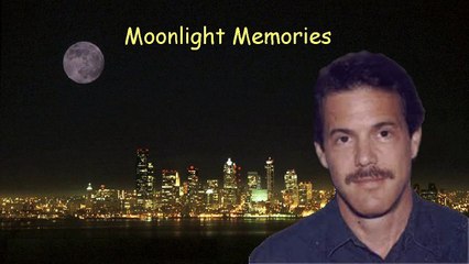 Rick Cassidy - Since I Fell For You