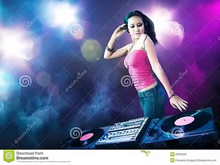 Best Music Mixtape House Music Party 2015