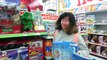 TOY HUNTING & THRIFTING (with Jenny) - My Little Pony, Shopkins, TMNT and more!
