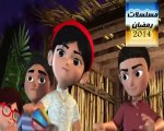 مسلسل المسحراتى - الحلقة الأولى - الصيام - ح1‬