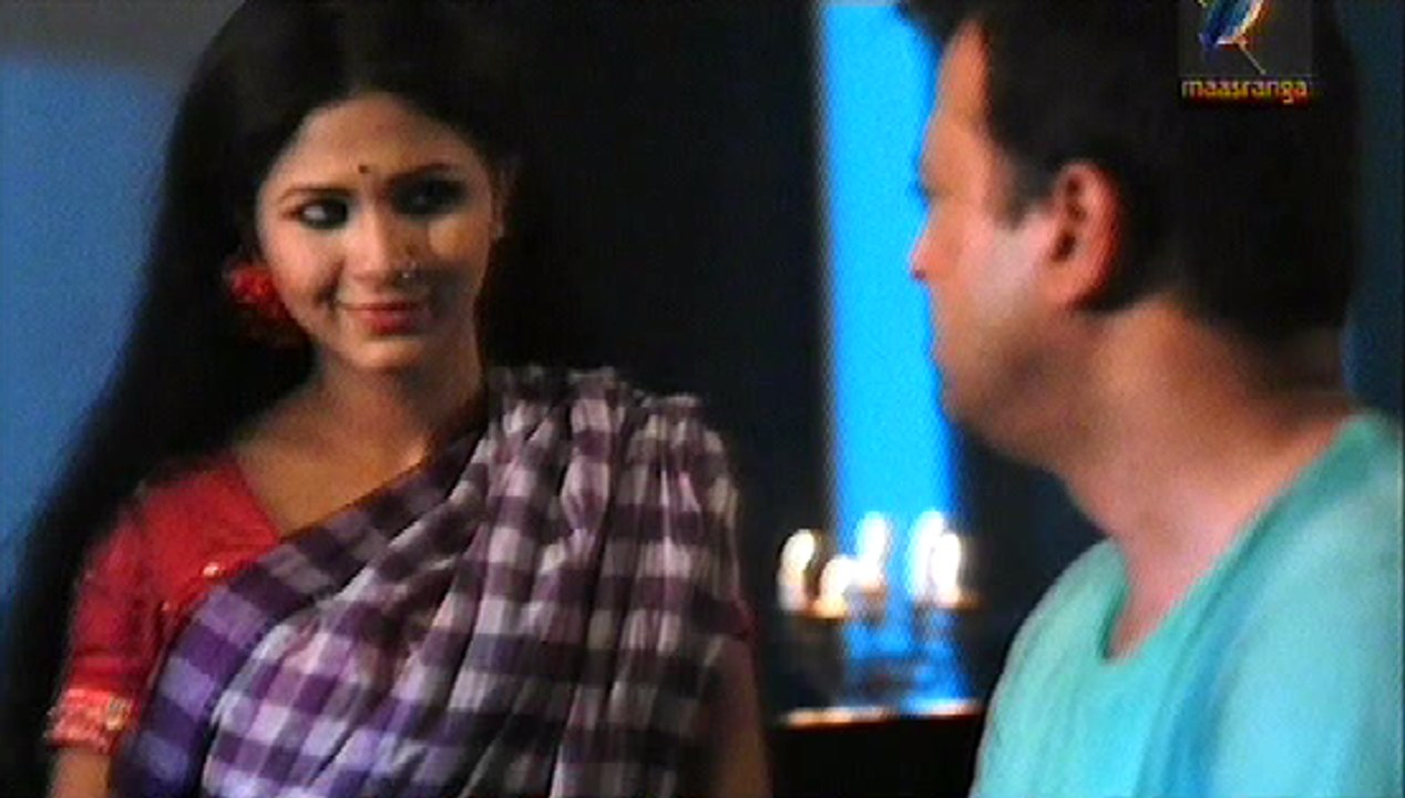 HUMAYUN AHMED DRAMA | JOITORI | WWW.LEELA.TV