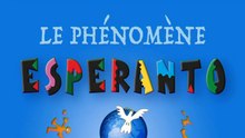 2015 Exposition LE PHENOMENE ESPERANTO à Lausanne - Suisse