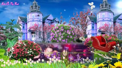 [DJ Tít] Những hình ảnh xinh đẹp & rực lửa của em tit dj =))