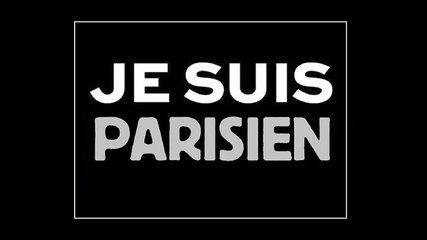 la chanson jai peur de rien je suis parisien