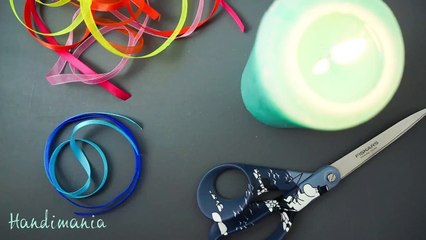 Diy pour embellir vos prochains cadeaux