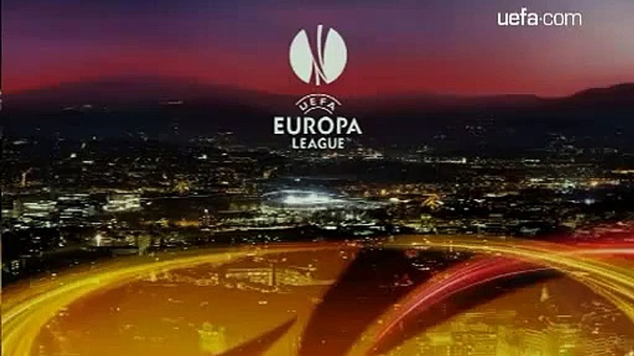 LOSC vs Genoa (3-0) | Ligue Europa 2009/10