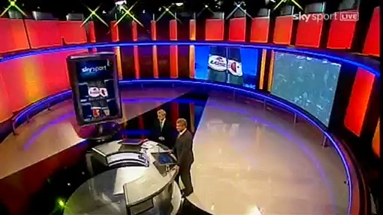 LOSC vs SK Slavia Praha (3-1) | Ligue Europa 2009/10
