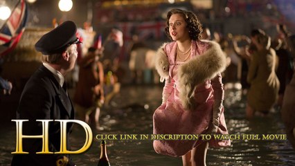 Watch A Royal Night Out Full Movie™