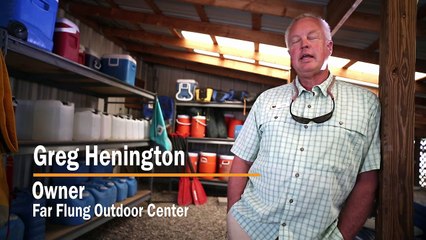 Work smart with Ford Transit