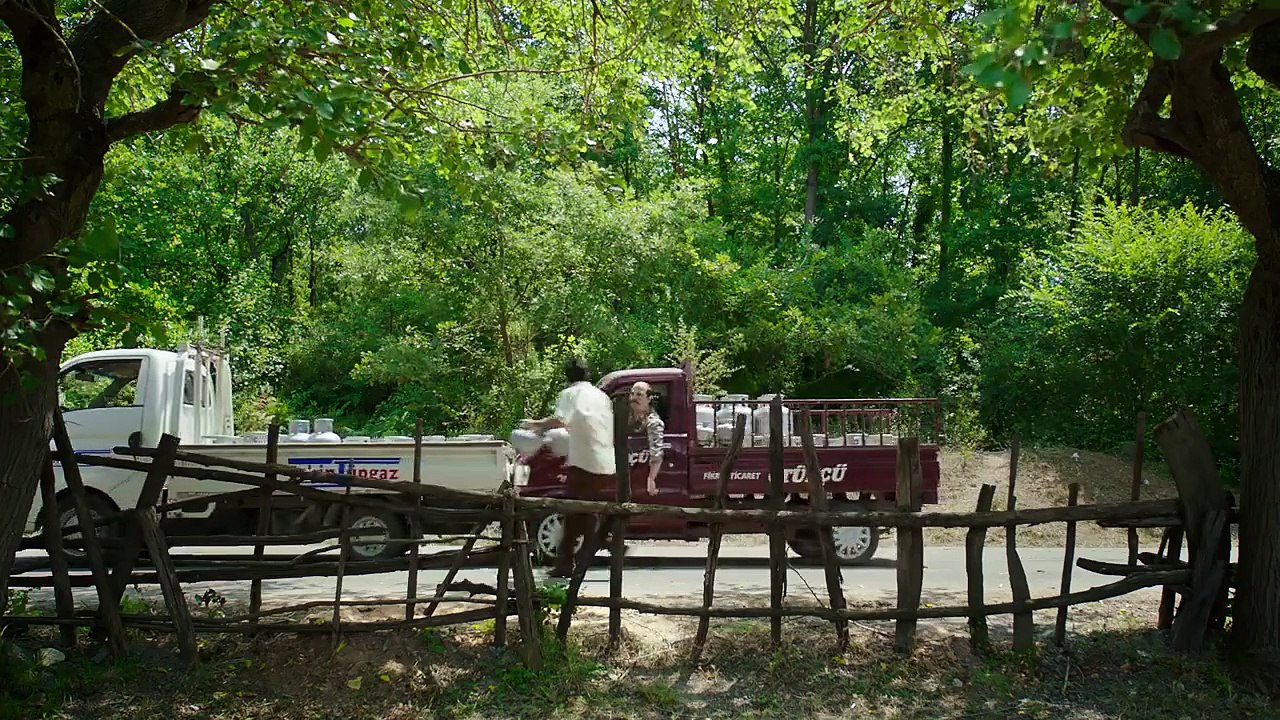 Düğün Dernek 2 Sünnet Fragmanı izle