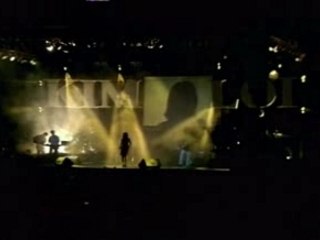 Nguoi Ve Cuoi Pho - Cam Ly