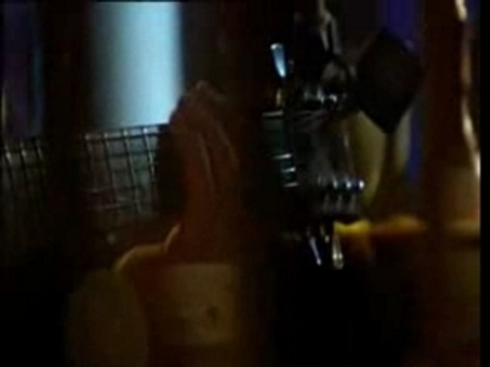 Peace train-yusuf islam-2007-London